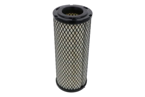 Filtre à air Iseki AT, ATK, SF, SFH, SL, SZ, Sial, Hunter, TF, TG, TH, TLE, TM, Massey Ferguson, 1230, 1235, 1525, 1526, 1528, 1529, 1531, 1532, 1533, 1540, 1635, 1755, FC23, – Image 3