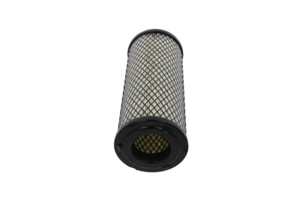 Filtre à air Iseki AT, ATK, SF, SFH, SL, SZ, Sial, Hunter, TF, TG, TH, TLE, TM, Massey Ferguson, 1230, 1235, 1525, 1526, 1528, 1529, 1531, 1532, 1533, 1540, 1635, 1755, FC23, – Image 4
