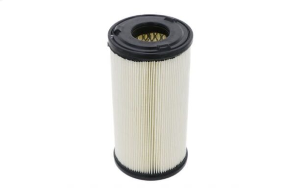 Filtre à air Iseki, Sial, Hunter, TF, SGR, SCG, TC, TH, THS, TM, TPC, TXG, Massey Ferguson, 1202, 1205H, 1215, 1215H, 1225, 1417, 1423, 1523, GC2300, GC2310, GC2400, GC2410, GC2600, GC2610, Shibaura, GT216 – Image 3