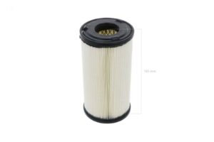 Filtre à air Iseki, Sial, Hunter, TF, SGR, SCG, TC, TH, THS, TM, TPC, TXG, Massey Ferguson, 1202, 1205H, 1215, 1215H, 1225, 1417, 1423, 1523, GC2300, GC2310, GC2400, GC2410, GC2600, GC2610, Shibaura, GT216