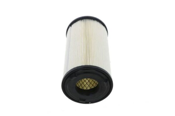 Filtre à air Iseki, Sial, Hunter, TF, SGR, SCG, TC, TH, THS, TM, TPC, TXG, Massey Ferguson, 1202, 1205H, 1215, 1215H, 1225, 1417, 1423, 1523, GC2300, GC2310, GC2400, GC2410, GC2600, GC2610, Shibaura, GT216 – Image 4