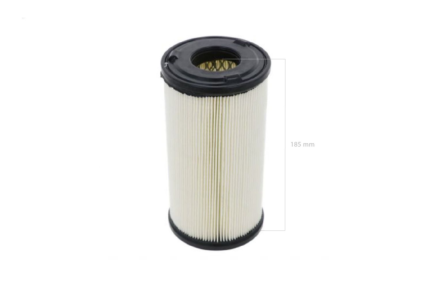 Filtre à air Iseki, Sial, Hunter, TF, SGR, SCG, TC, TH, THS, TM, TPC, TXG, Massey Ferguson, 1202, 1205H, 1215, 1215H, 1225, 1417, 1423, 1523, GC2300, GC2310, GC2400, GC2410, GC2600, GC2610, Shibaura, GT216