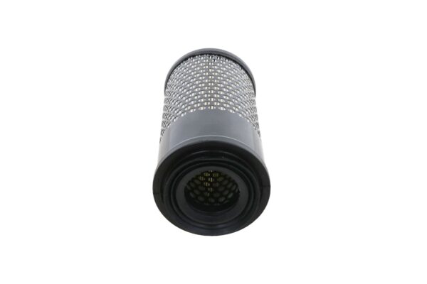 Filtre à air Kubota, B, BX, F, G, GB, GL, GR, GZD, J, K, KB, KC, KJ, KX, RTV, TG, U, ZD, ZG, Yanmar, John Deere, Iseki, Ford/New Holland, Shibaura, CM, ST, SX – Image 3