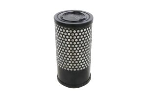 Filtre à air Kubota, B, BX, F, G, GB, GL, GR, GZD, J, K, KB, KC, KJ, KX, RTV, TG, U, ZD, ZG, Yanmar, John Deere, Iseki, Ford/New Holland, Shibaura, CM, ST, SX