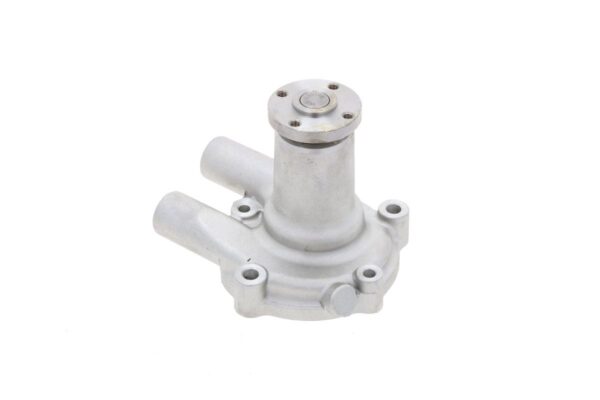 Pompe à eau Yanmar YM220C, YM270, YM2200, YM2700, John Deere 1050 (vieux), – Image 2