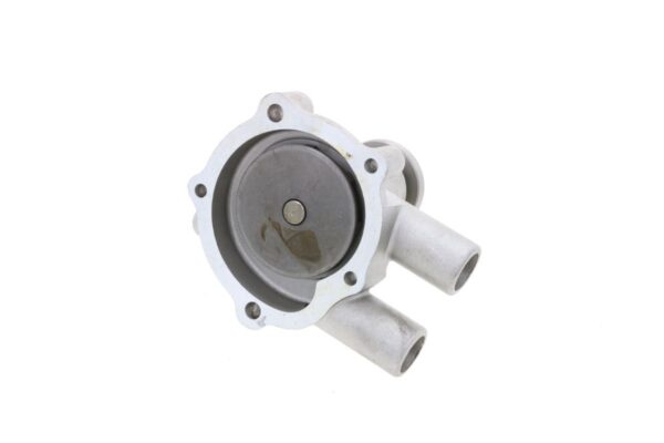 Pompe à eau Yanmar YM220C, YM270, YM2200, YM2700, John Deere 1050 (vieux), – Image 3