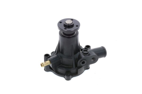 Pompe à eau Yanmar 3TN78/82/84, 3TNE84/88, 3TNV84/88, 4TN82/84, 4TNE84/88, 4TNV84/88, Komatsu, John Deere etc., – Image 2
