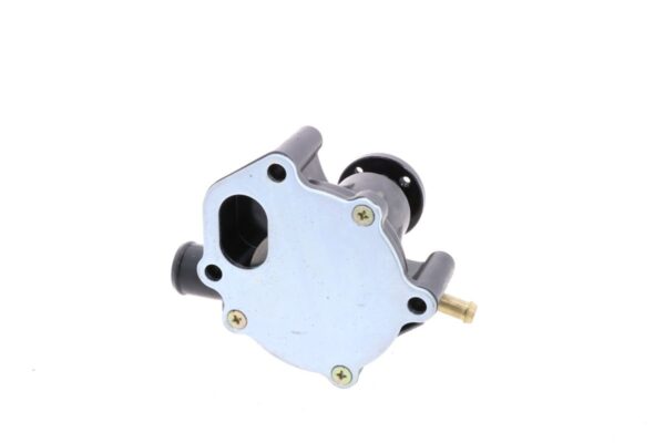 Pompe à eau Yanmar 3TN78/82/84, 3TNE84/88, 3TNV84/88, 4TN82/84, 4TNE84/88, 4TNV84/88, Komatsu, John Deere etc., – Image 3