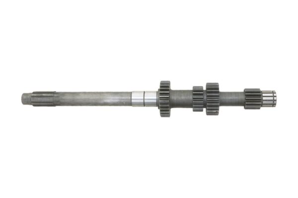 Arbre principale Kubota L225, L2000, – Image 2