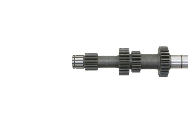 Arbre principale Kubota L225, L2000, – Image 3