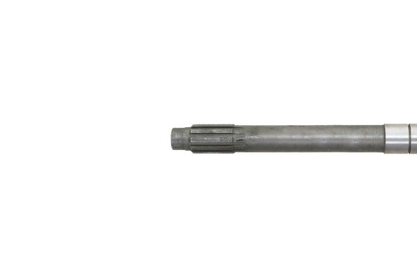 Arbre principale Kubota L225, L2000, – Image 4