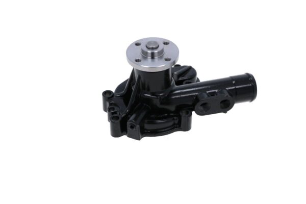 Pompe à eau Yanmar 4TNE94, 4TNE94L, 4TNE98, 4TNV94, 4TNV98, 4TNV98T, Komatsu 4D94E, 4D94LE, 4D98E, – Image 2