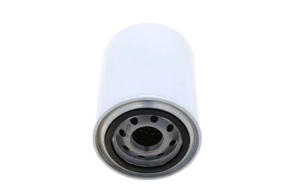 Filtre à huile de moteur Ford, New Holland,1500, 1720, 1880, 1890, 1910, 1920, 2110, 2120, 3415,  TR70, TR75, TR85, TR86, TR95, Caterpillar, White – Image 2