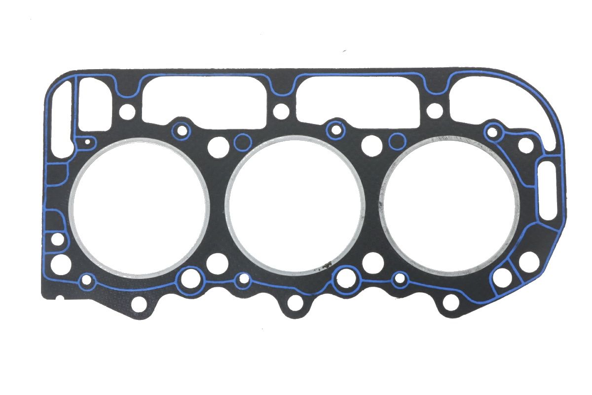 Joint de culasse Ford/New Holland
