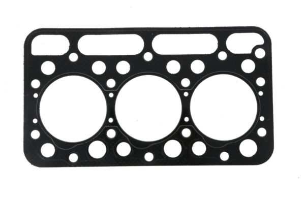 Joint de culasse Kubota L2002, L2601, L275, L295, L305, ZL2002, D1302, D1301 – Image 2