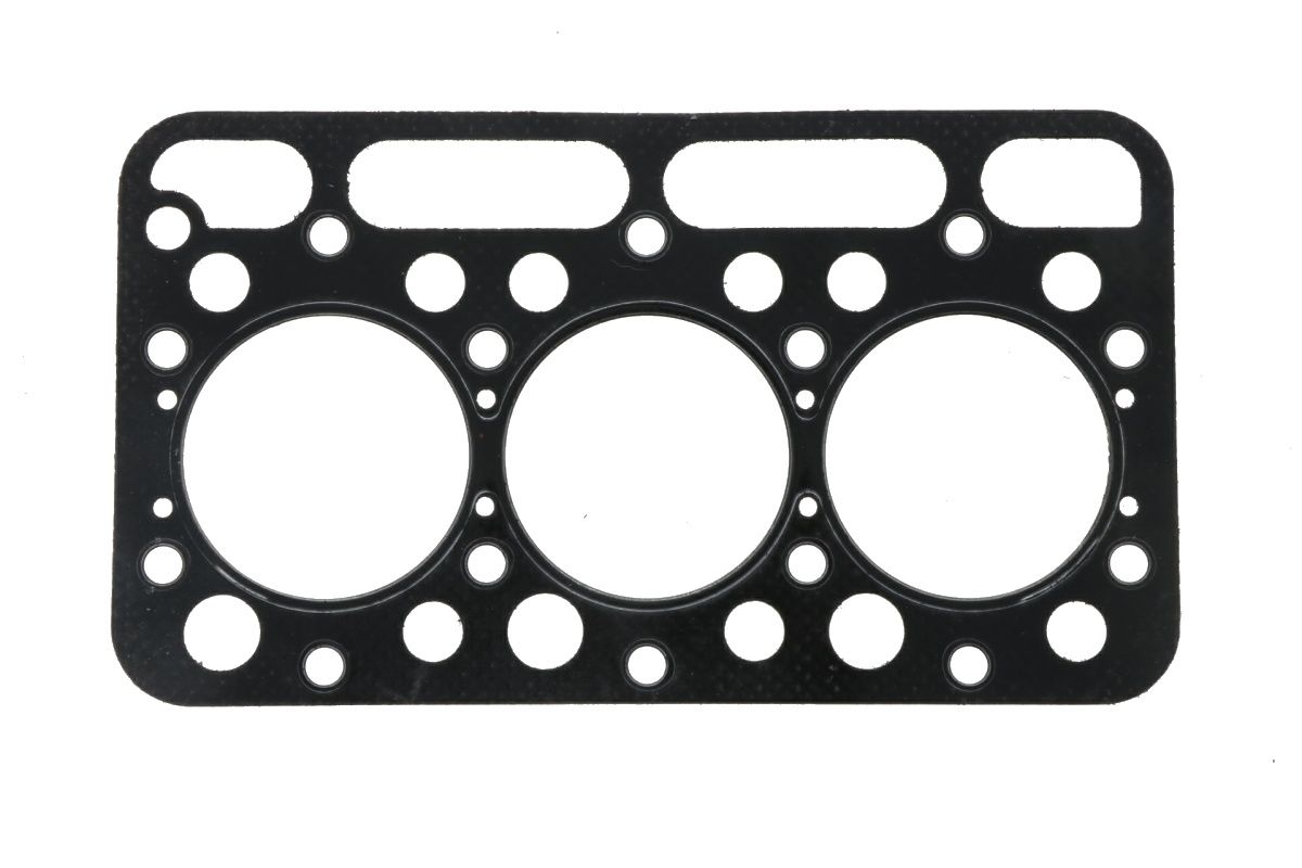 Joint de culasse Kubota L2002, L2601, L275, L295, L305, ZL2002, D1302, D1301