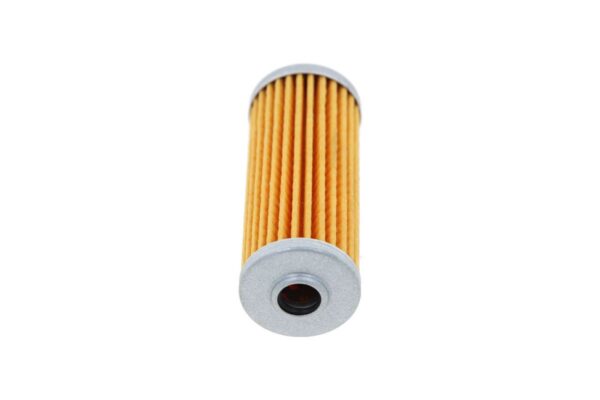 Filtre à carburant Yanmar, John Deere, Kubota – Image 2