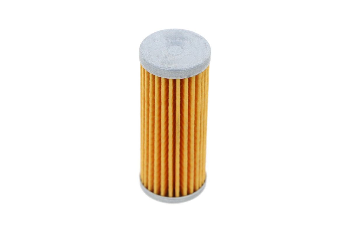 Filtre à carburant Yanmar, John Deere, Kubota