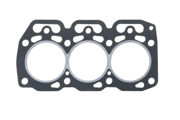 Joint de culasse Hinomoto E2002, E2004, Toyosha MS135 – Image 2