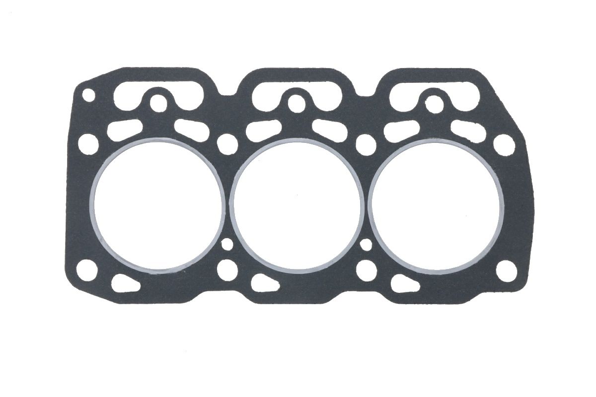 Joint de culasse Hinomoto E2002, E2004, Toyosha MS135