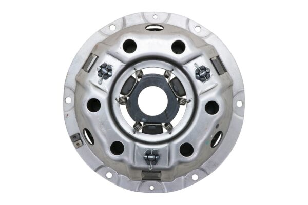 Plateau de pression Kubota L-serie, Yanmar YM330, YM2200, YM2500, YM2700, YM3000, John Deere 850, 950 – Image 4
