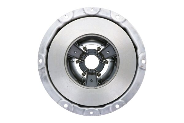 Plateau de pression Kubota L-serie, Yanmar YM330, YM2200, YM2500, YM2700, YM3000, John Deere 850, 950 – Image 5