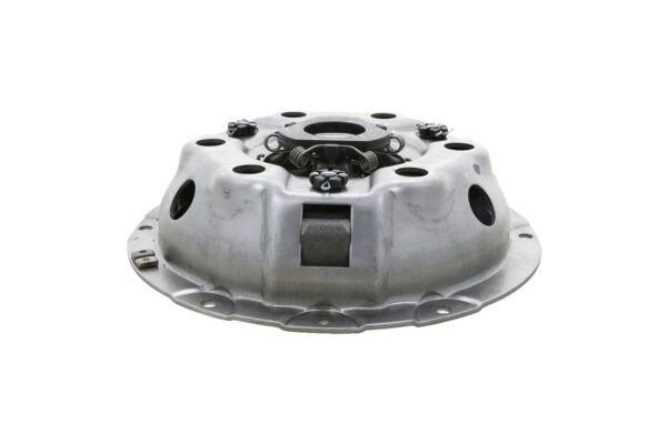 Plateau de pression Kubota L-serie, Yanmar YM330, YM2200, YM2500, YM2700, YM3000, John Deere 850, 950 – Image 6
