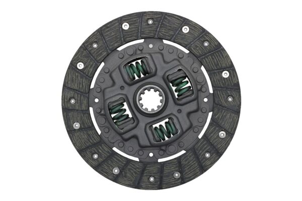 Disque embrayage Kubota L225, L260, L2000, – Image 2