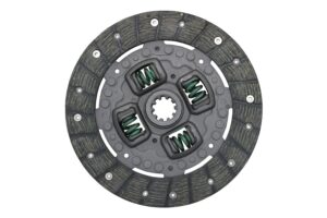 Disque embrayage Kubota L225, L260, L2000,