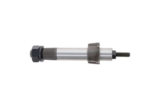 Secteur de direction Ford 1300, 1500, 1700, Kubota, Mitsubishi – Image 4