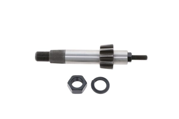 Secteur de direction Ford 1300, 1500, 1700, Kubota, Mitsubishi – Image 5