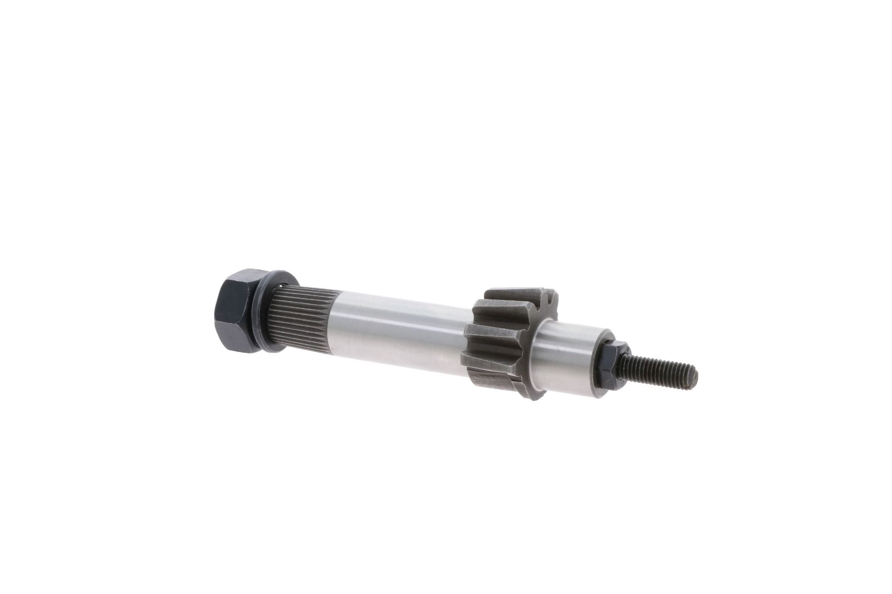 Secteur de direction Ford 1300, 1500, 1700, Kubota, Mitsubishi