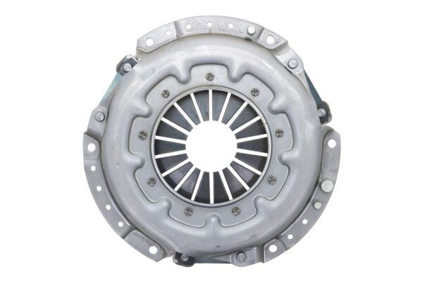 Plateau de pression 8 ½” Kubota B-, GL-, ST-, X-, L-Types, Hinomoto NX-Types, Kioti CK-, LB-, LK-Types – Image 4