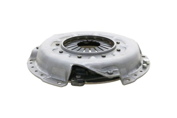 Plateau de pression 8 ½” Kubota B-, GL-, ST-, X-, L-Types, Hinomoto NX-Types, Kioti CK-, LB-, LK-Types – Image 6