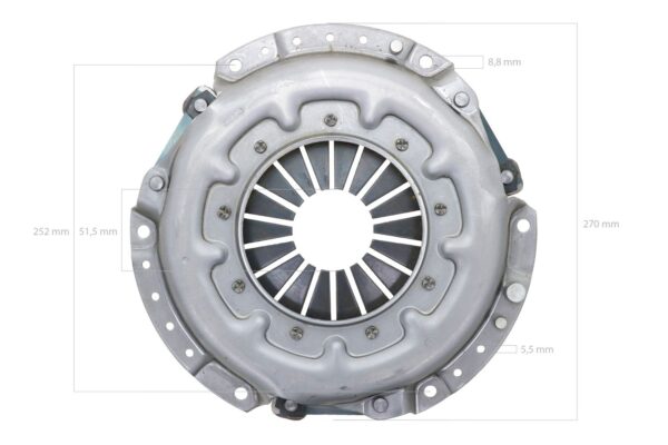 TC021-14500, TC021-1450-0, TC02114500, TC210-14500, TC210-1450-0, TC21014500, TC210-14501, TC210-1450-1, TC21014501, TC422-14500, TC422-1450-0, TC42214500, TC422-14502, TC422-1450-2, TC42214502, T1060-20160, T1060-2016-0, T106020160, 34220-14500, 34220-1450-0, 3422014500, 34220-14502, 34220-1450-2, 3422014502, 34220-14503, 34220-1450-3, 3422014503, 37300-14500, 37300-1450-0, 3730014500, K37300-14500, K37300-1450-0, K3730014500, 37300-14501, 37300-1450-1, 3730014501, 37300-14502, 37300-1450-2, 3730014502, K37300-14501, K37300-1450-1, K3730014501, W9501-32551, 1912-1009, 1912-1011, B1VPG1515, 6-26-102-01