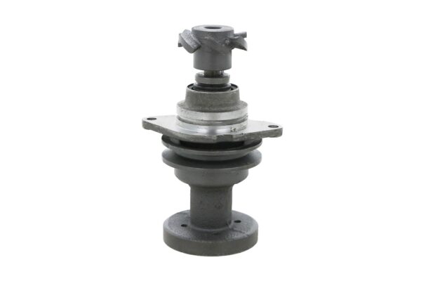 Pompe à eau Ford, 1100, 1110, 1200, 1300, 1500, 1700, 1900, Shibaura, SL, SU-types – Image 3
