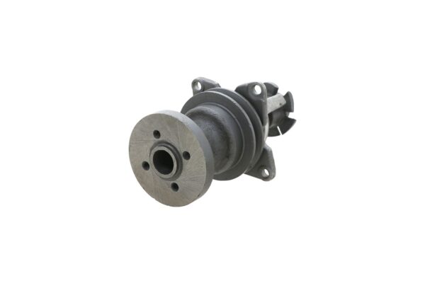Pompe à eau Ford, 1100, 1110, 1200, 1300, 1500, 1700, 1900, Shibaura, SL, SU-types – Image 4