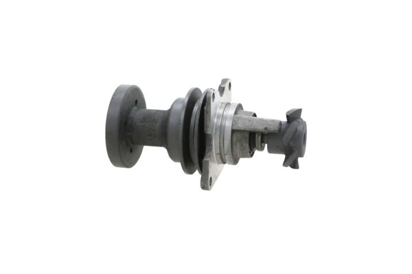 Pompe à eau Ford, 1100, 1110, 1200, 1300, 1500, 1700, 1900, Shibaura, SL, SU-types – Image 5