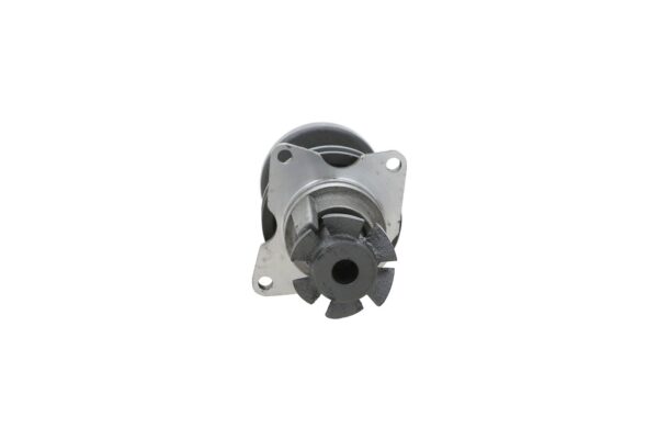 Pompe à eau Ford, 1100, 1110, 1200, 1300, 1500, 1700, 1900, Shibaura, SL, SU-types – Image 6