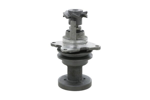 Pompe à eau Ford, 1100, 1110, 1200, 1300, 1500, 1700, 1900, Shibaura, SL, SU-types