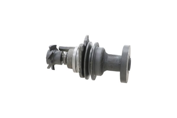Pompe à eau Ford, 1100, 1110, 1200, 1300, 1500, 1700, 1900, Shibaura, SL, SU-types – Image 7