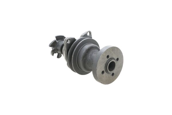Pompe à eau Ford, 1100, 1110, 1200, 1300, 1500, 1700, 1900, Shibaura, SL, SU-types – Image 8