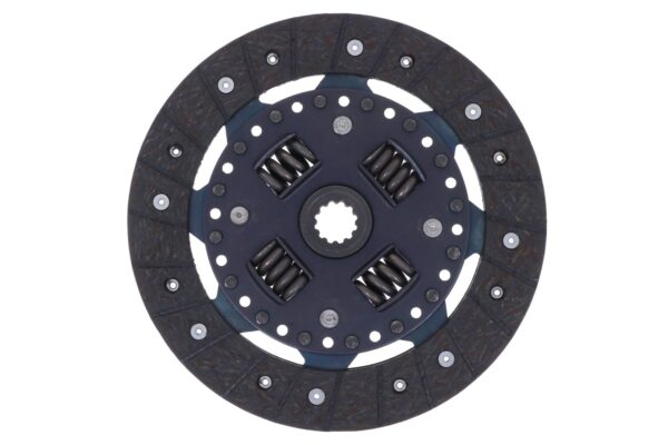 Disque embrayage Mitsubishi MT210, MT250, MT18001, MT2001 – Image 3