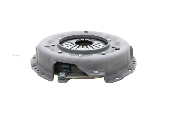 Plateau de pression Kubota, Ford/New Holland – Image 3