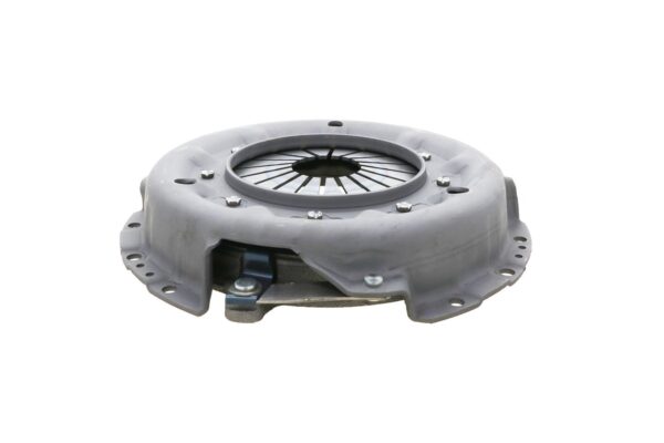 Plateau de pression Kubota, Ford/New Holland – Image 6