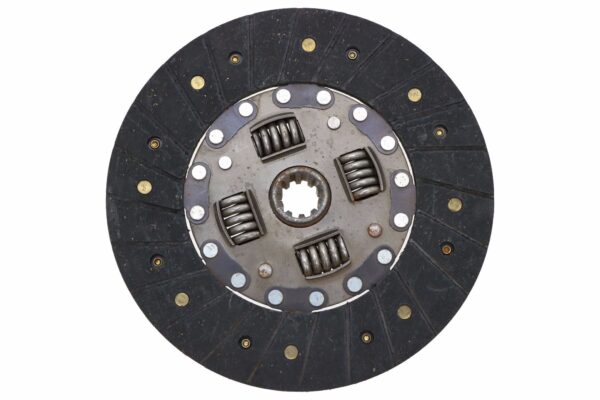 Disque d'embrayage Kubota Types L, Kioti LB, Types LK – Image 2