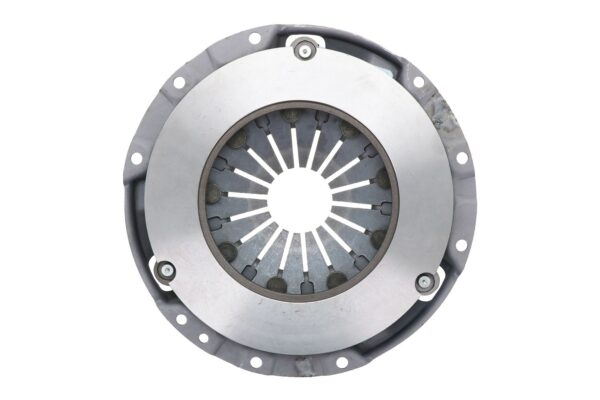 Plaque de pression Kubota B2150, B9200, types L – Image 5