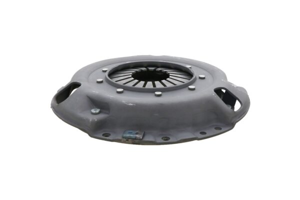 Plaque de pression Kubota B2150, B9200, types L – Image 6
