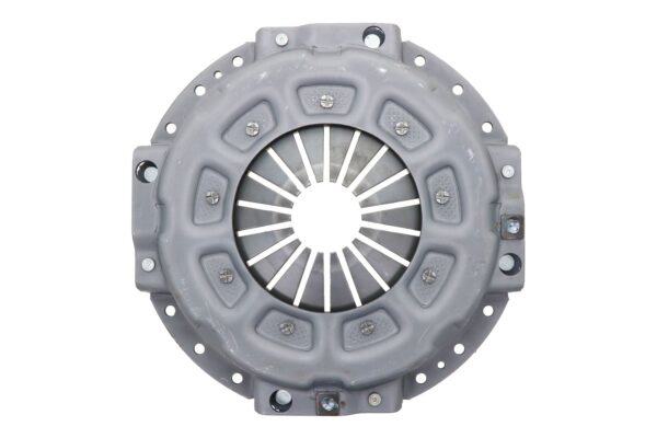 Plateau de pression Kubota L3750, L4150, L4850  MF 1547, 1552, 1553, 1648, 1652, 1655 – Image 4