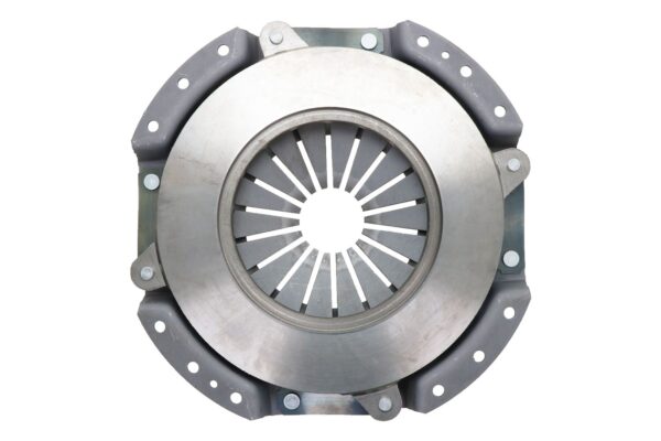 Plateau de pression Kubota L3750, L4150, L4850  MF 1547, 1552, 1553, 1648, 1652, 1655 – Image 5
